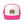 I Da Tribe - Trucker Cap