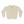 More Fowl More Shit - Unisex NuBlend® Crewneck Sweatshirt