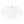 Kiss Pauli - Unisex NuBlend® Crewneck Sweatshirt