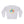 Kiss Pauli - Unisex NuBlend® Crewneck Sweatshirt