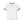 Easy Like Sunday Mawnin - Unisex Cotton Ringer T-Shirt