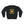 More Fowl More Shit - Unisex NuBlend® Crewneck Sweatshirt