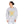 More Fowl More Shit - Unisex NuBlend® Crewneck Sweatshirt
