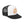 Gimme Tenk Yu - Trucker Cap