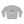 Kiss Pauli - Unisex NuBlend® Crewneck Sweatshirt