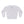 Kiss Pauli - Unisex NuBlend® Crewneck Sweatshirt