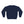 Kiss Pauli - Unisex NuBlend® Crewneck Sweatshirt