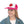 No Permis - Trucker Cap