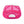 No Permis - Trucker Cap