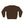 Kiss Pauli - Unisex NuBlend® Crewneck Sweatshirt