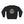 Kiss Pauli - Unisex NuBlend® Crewneck Sweatshirt