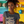 Anti Bad Mind - Women's Softstyle T-Shirt