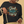God Nuh Like Ugly - Unisex NuBlend® Crewneck Sweatshirt