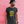 Plantain Nuh Eat Like Rice - Unisex Softstyle T-Shirt
