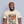 Lock Yuh Bike - T-Shirt