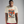 Lock Yuh Bike - T-Shirt
